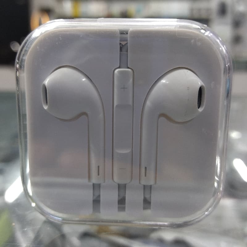 Iphone 6s plus handsfree